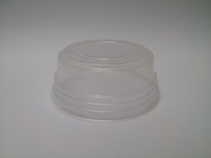 Deksels Groot (Type250+425)