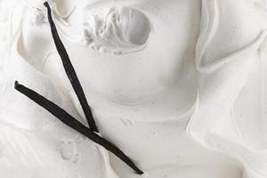 White Vanilla All Natural 6kg