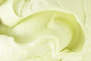 Mint All Natural (poeder) - 1kg