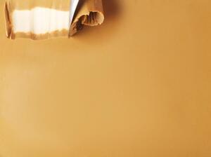 HiCream Nutgel Fleur de Sel