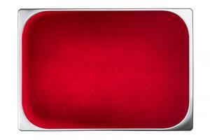 FullyFruit Aardbei 4x1.5kg