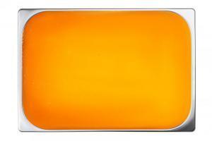 FullyFruit Mango - 4x1.5kg