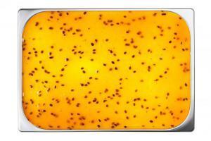 FullyFruit Maracuja - 4x1.5kg