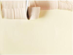 HiCream Nutgel Blanco