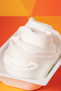 Yogurt Greco Soft - 1.6kg