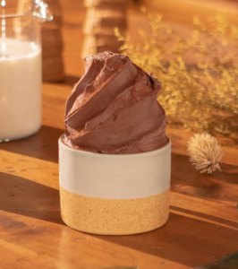 Moro Grezzo - 10x2kg