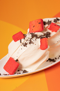 Zuppa Inglese Premium 3kg