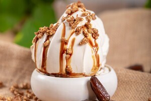 Variegato Amira D'oriente (Bottle)