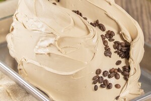 Coffee Brasil 100% Arabica 6x1kg