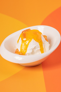 Variegato Gourmet Arancia Sicilia 3kg