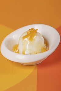 Variegato Gourmet Orange Zest 3kg