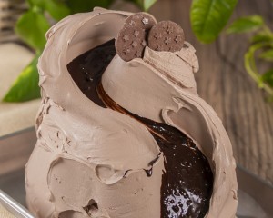 Kookie Stella Pasta - 3kg