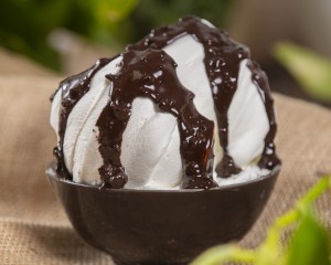 Kookie Stella Variegato - 2.5kg