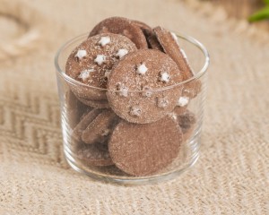 Kookie Stella Decoratie - 1.5kg