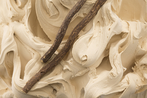 Liquorice S.A. Hollandish 6x1kg