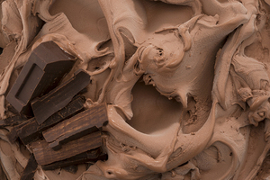 Cacao Blend 10-12 Low Fat 12x1kg