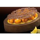 Semifreddo Flexi GR 8x2kg