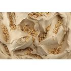 Gesuikerde Stukjes Hazelnoot 2.5kg