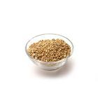 Gesuikerde stukjes Pistache