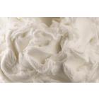 Base 100 All Natural SDL 12x1kg