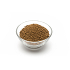 Coffee Brasil 100% Arabica 6x1kg