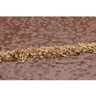 Hicream Nutgel Mucho Gusto