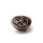 No Sugar Chocolate Pasta