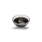 White Vanilla All Natural 6kg