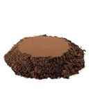 Skimmed Cacao Powder 10/12 per 1kg