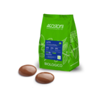 Milk Chocolate BIO 32% 15kg