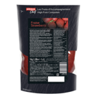 AARDBEIEN Compote 1kg