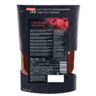FRAMBOZEN Compote 1kg