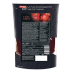 ZURE KERSEN Compote 1kg