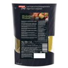 RABARBER Compote 1kg