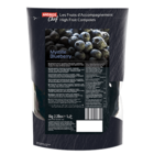 BOSBESSEN Compote 1kg