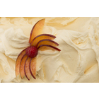 Piu Frutta Perzik SDL per zakje