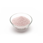 Watermeloen SDL per zak