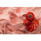 Piu Frutta Aardbei SDL