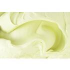 Mint All Natural (poeder) - 1kg