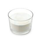 Mint All Natural (poeder) - 1kg