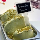 Pasta 100% Pistacchio Verde Di Bronte Dop 3kg