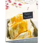 Variegato Gourmet Arancia Sicilia 3kg