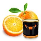 Variegato Gourmet Arancia Sicilia 3kg