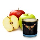 Variegato Gourmet Mela Al Forno 3kg