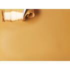 HiCream Nutgel Fleur de Sel