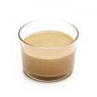 HiCream Nutgel Fleur de Sel