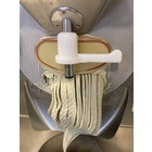 Pistache Mediterraneo 5kg