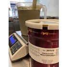 Pistache Mediterraneo 5kg