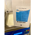 Slagroom 35% BIB 10 ltr.