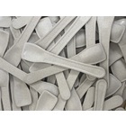 Bio Cellulose ijslepeltjes craft